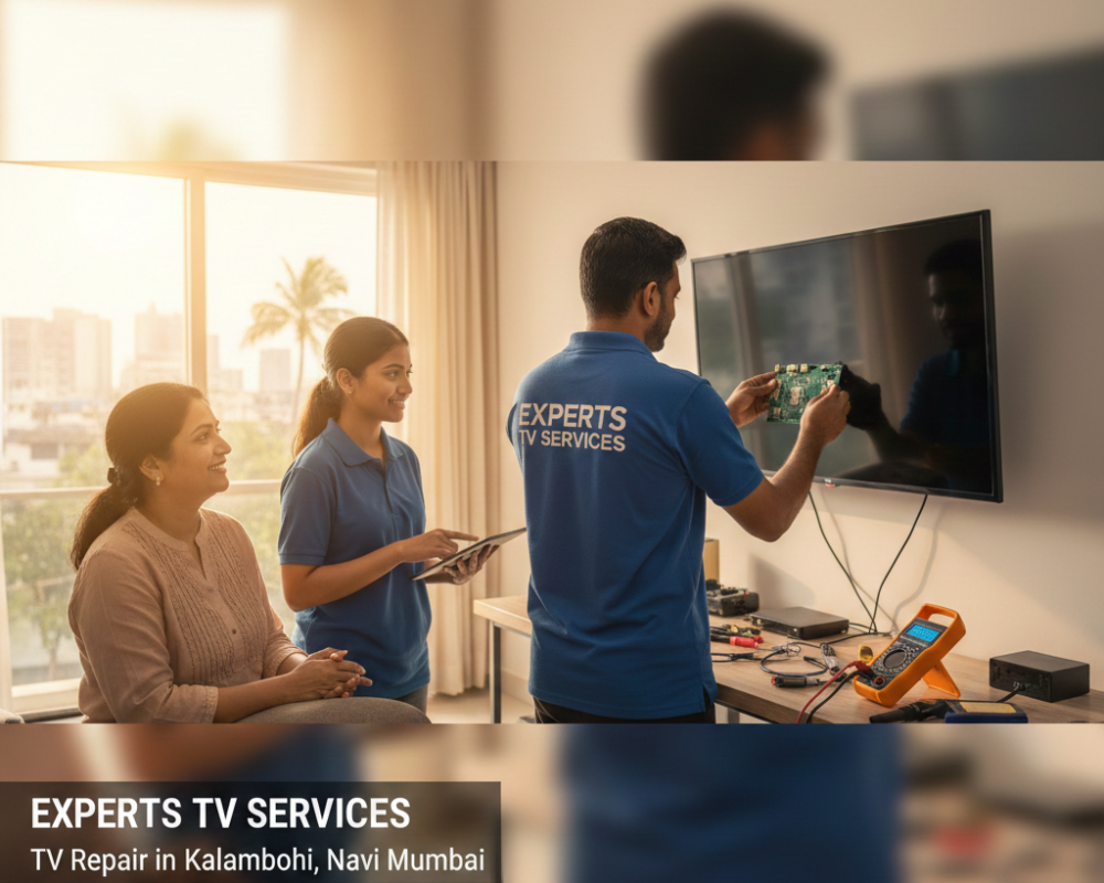 Gemini_Generated_Image_bt6ol7bt6ol7bt6o