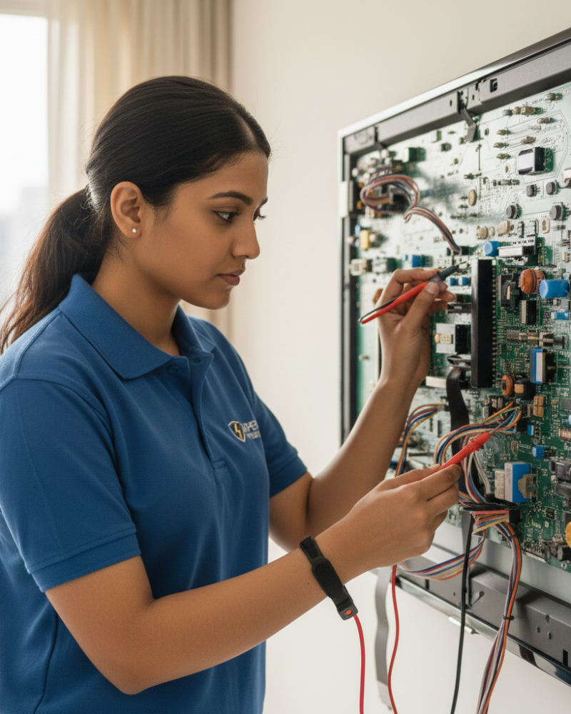 Gemini_Generated_Image_ixl58pixl58pixl5