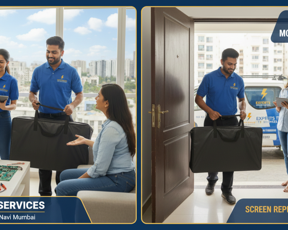 Gemini_Generated_Image_yo0b09yo0b09yo0b